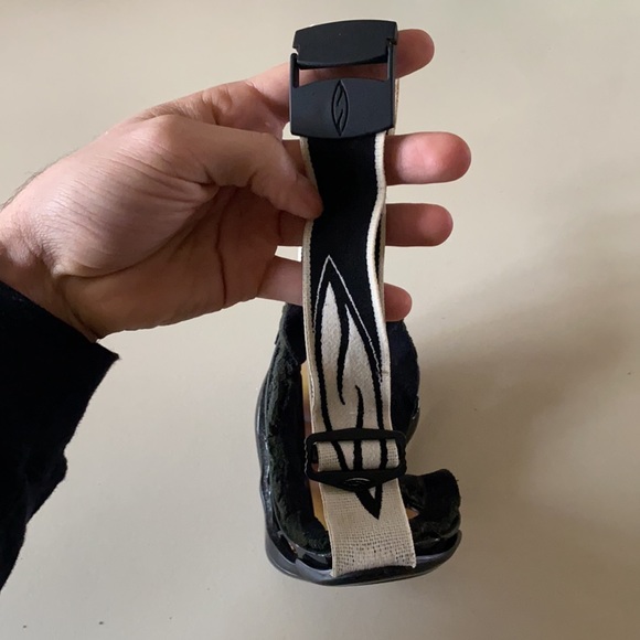 Smith Anthem Ski Goggles OS - Picture 5 of 5